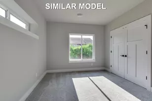 Lot 2 Monroe-Sylvester Rd, Monroe, WI 53566 - Photo 38