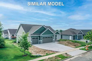 Lot 2 Monroe-Sylvester Rd, Monroe, WI 53566 - Photo 2