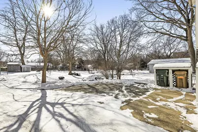 501 Troy Drive, Madison, WI 53704 - Photo 32