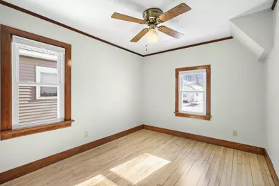 501 Troy Drive, Madison, WI 53704 - Photo 16