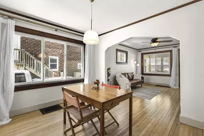 501 Troy Drive, Madison, WI 53704 - Photo 8