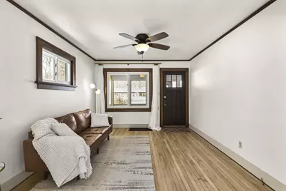 501 Troy Drive, Madison, WI 53704 - Photo 4