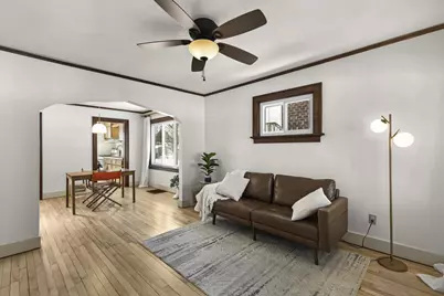 501 Troy Drive, Madison, WI 53704 - Photo 6