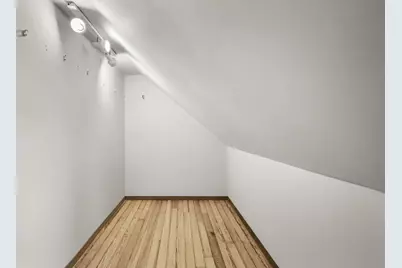 501 Troy Drive, Madison, WI 53704 - Photo 22