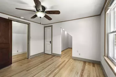 501 Troy Drive, Madison, WI 53704 - Photo 20