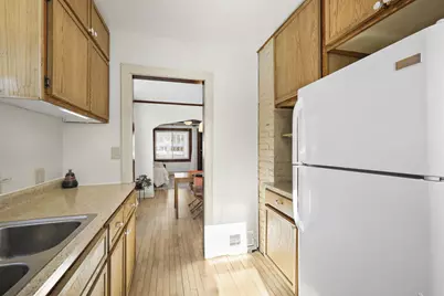 501 Troy Drive, Madison, WI 53704 - Photo 12