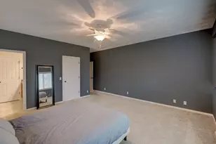 115 County Hwy N, Edgerton, WI 53534 - Photo 22