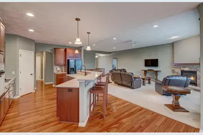 115 County Highway N, Edgerton, WI 53534 - Photo 18