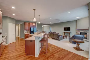 115 County Hwy N, Edgerton, WI 53534 - Photo 18