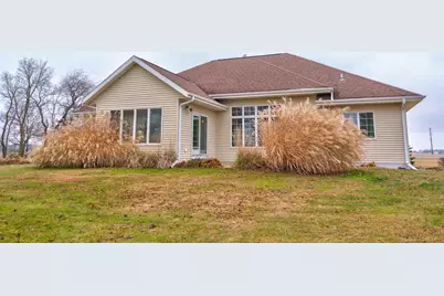 115 County Highway N, Edgerton, WI 53534 - Photo 46