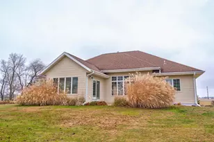 115 County Hwy N, Edgerton, WI 53534 - Photo 46