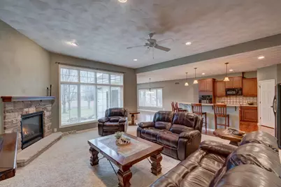 115 County Highway N, Edgerton, WI 53534 - Photo 12