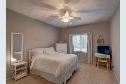 115 County Highway N, Edgerton, WI 53534 - Photo 36