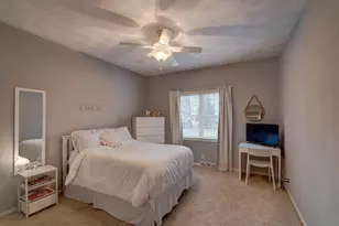 115 County Hwy N, Edgerton, WI 53534 - Photo 36