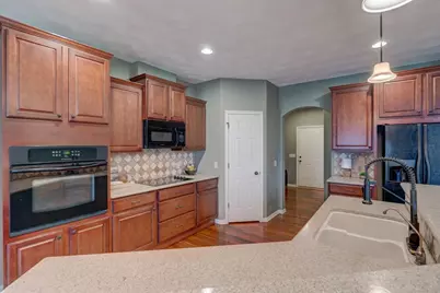 115 County Highway N, Edgerton, WI 53534 - Photo 16