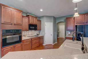 115 County Hwy N, Edgerton, WI 53534 - Photo 16