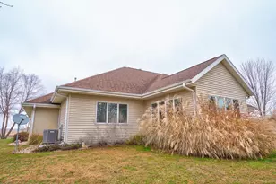 115 County Hwy N, Edgerton, WI 53534 - Photo 44