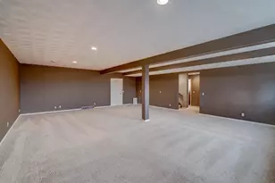 115 County Hwy N, Edgerton, WI 53534 - Photo 38