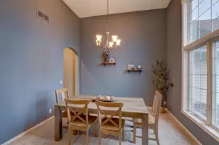 115 County Hwy N, Edgerton, WI 53534 - Photo 8