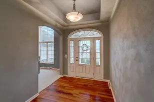 115 County Hwy N, Edgerton, WI 53534 - Photo 6