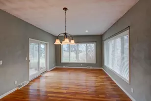 115 County Hwy N, Edgerton, WI 53534 - Photo 20