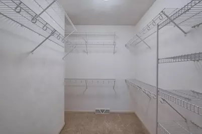 115 County Highway N, Edgerton, WI 53534 - Photo 28