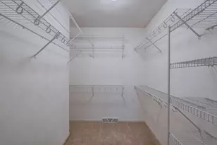 115 County Hwy N, Edgerton, WI 53534 - Photo 28