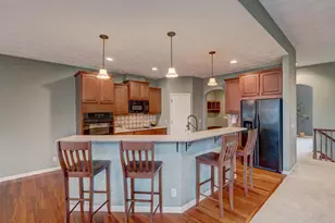 115 County Hwy N, Edgerton, WI 53534 - Photo 14