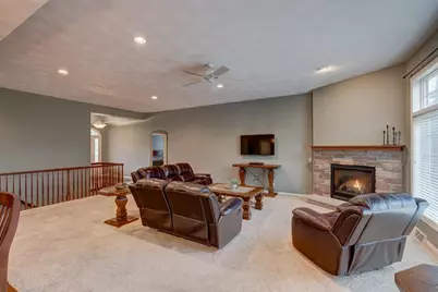 115 County Highway N, Edgerton, WI 53534 - Photo 10