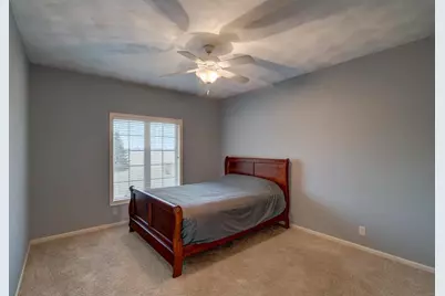 115 County Highway N, Edgerton, WI 53534 - Photo 32