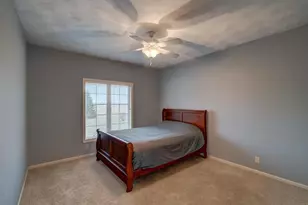 115 County Hwy N, Edgerton, WI 53534 - Photo 32