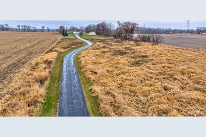 115 County Highway N, Edgerton, WI 53534 - Photo 58