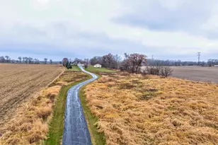 115 County Hwy N, Edgerton, WI 53534 - Photo 58