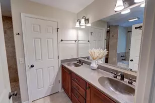 115 County Hwy N, Edgerton, WI 53534 - Photo 24