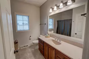 115 County Hwy N, Edgerton, WI 53534 - Photo 34