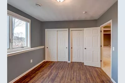 115 County Highway N, Edgerton, WI 53534 - Photo 40