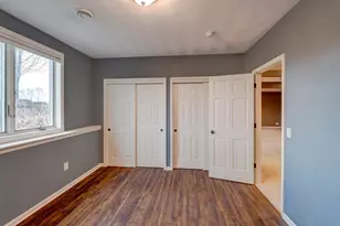 115 County Hwy N, Edgerton, WI 53534 - Photo 40