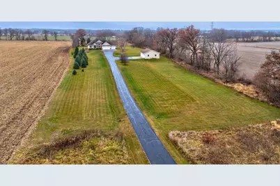 115 County Highway N, Edgerton, WI 53534 - Photo 56