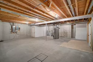 115 County Hwy N, Edgerton, WI 53534 - Photo 42