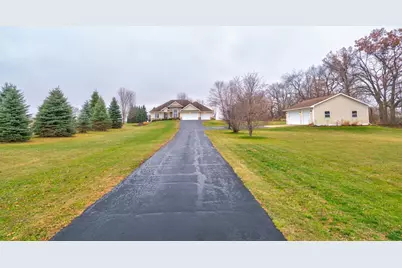 115 County Highway N, Edgerton, WI 53534 - Photo 48