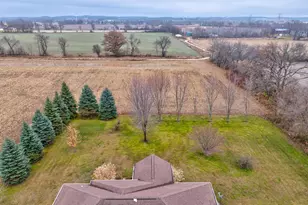 115 County Hwy N, Edgerton, WI 53534 - Photo 52