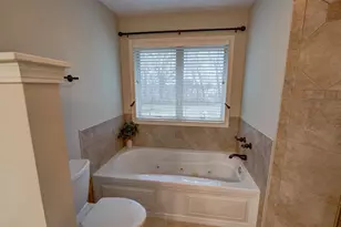 115 County Hwy N, Edgerton, WI 53534 - Photo 26