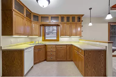 306 N Main Street, Orfordville, WI 53576 - Photo 10