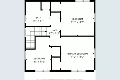 306 N Main Street, Orfordville, WI 53576 - Photo 48