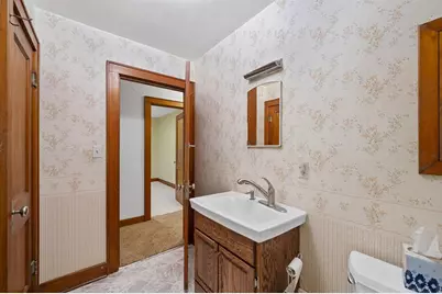 306 N Main Street, Orfordville, WI 53576 - Photo 30