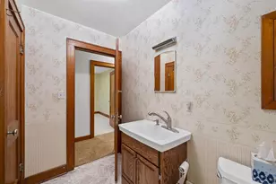 306 N Main St, Orfordville, WI 53576 - Photo 30