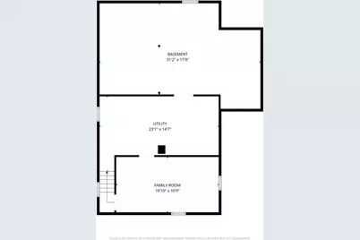 306 N Main Street, Orfordville, WI 53576 - Photo 46