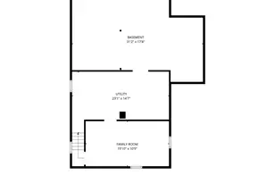 306 N Main St, Orfordville, WI 53576 - Photo 46