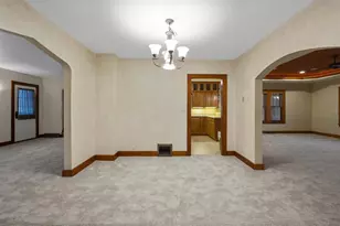 306 N Main St, Orfordville, WI 53576 - Photo 14