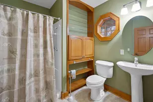 306 N Main St, Orfordville, WI 53576 - Photo 18